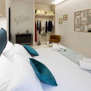 Sweet - Apartment