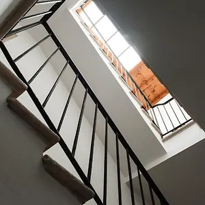 Italianflat - Palazzo Zeiner Apartamento