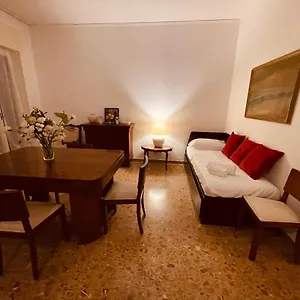 Cittadella Werona
