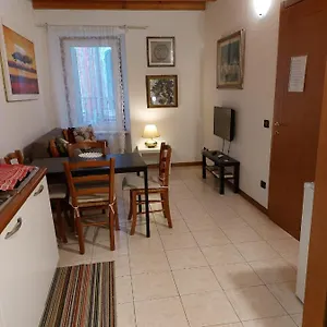 Casa Barca Verona