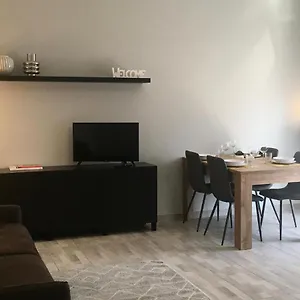 Apartment Casa Di Babi, Verona