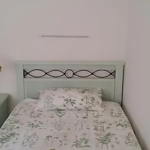 Apartment Casa Farinati 2, Verona