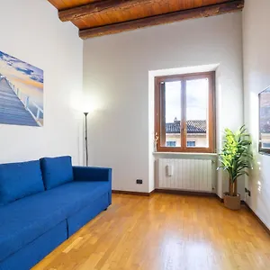 Residenza Al Corso Apartamento
