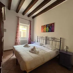 Residenza Montecchi Werona