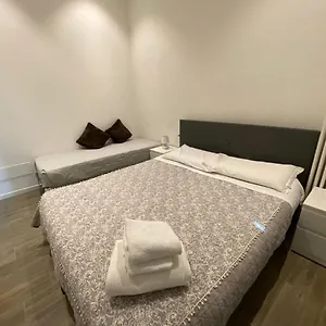 Roma Loft Werona