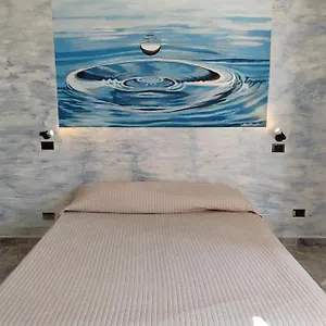 2* Oda ve Kahvaltı La Maison Di Luca