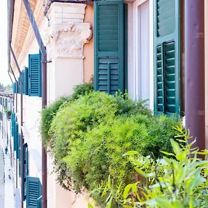 Boutique Ca Monastero Werona