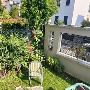 Mavipagi Werona