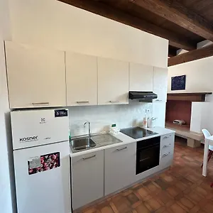 Marinesca Verona
