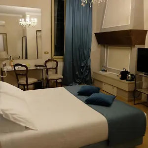 דירה Residenza Palazzo Negri, ורונה