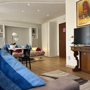 Valverde And Apartamento