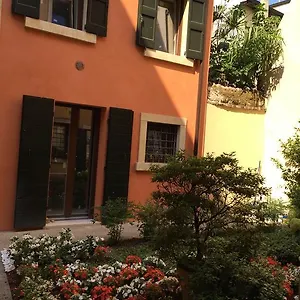 L'angolino Nascosto Verona