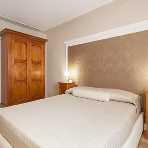 La Perla Verona