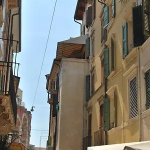 Apartment Residenza Tre Marchetti, Verona