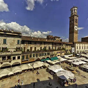 Apartment Residenza Madonna, Verona