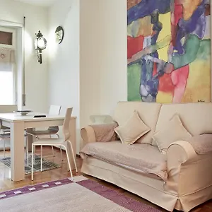 Maison De Amelie Verona