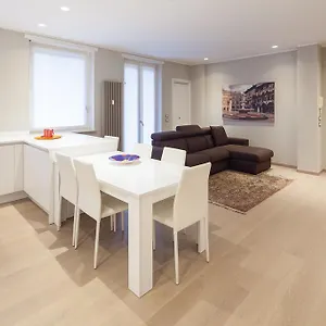 Residenza Callas Ii Verona