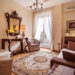 Casa Di Gioia Apartment