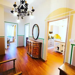 Centre Apartamento