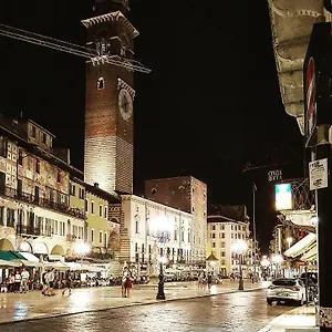 Apartment Vista, Verona