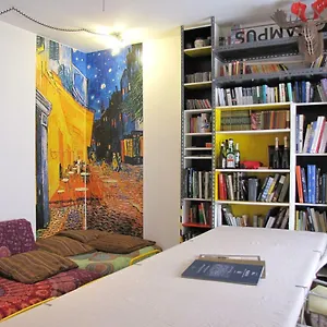¡cozy! Werona